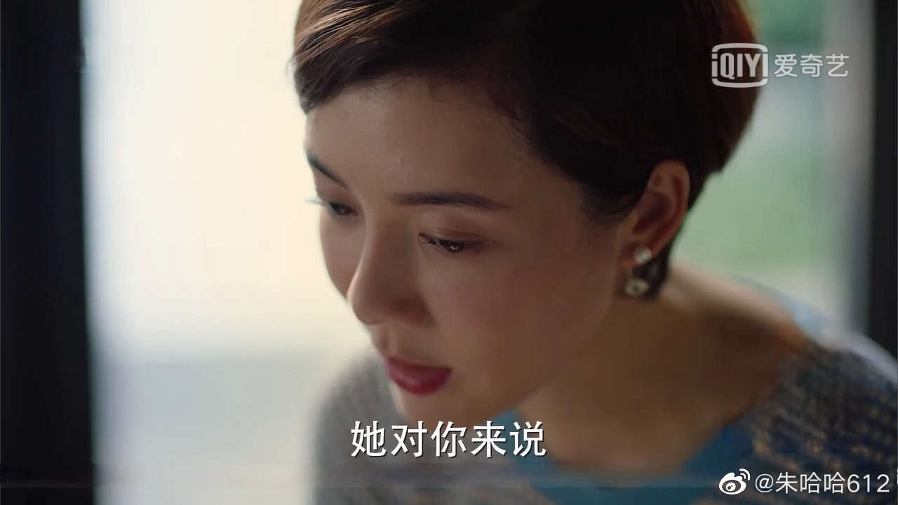 比杨幂还夸张！车晓整成猪头鼻，网友神评：八戒，你变漂亮了