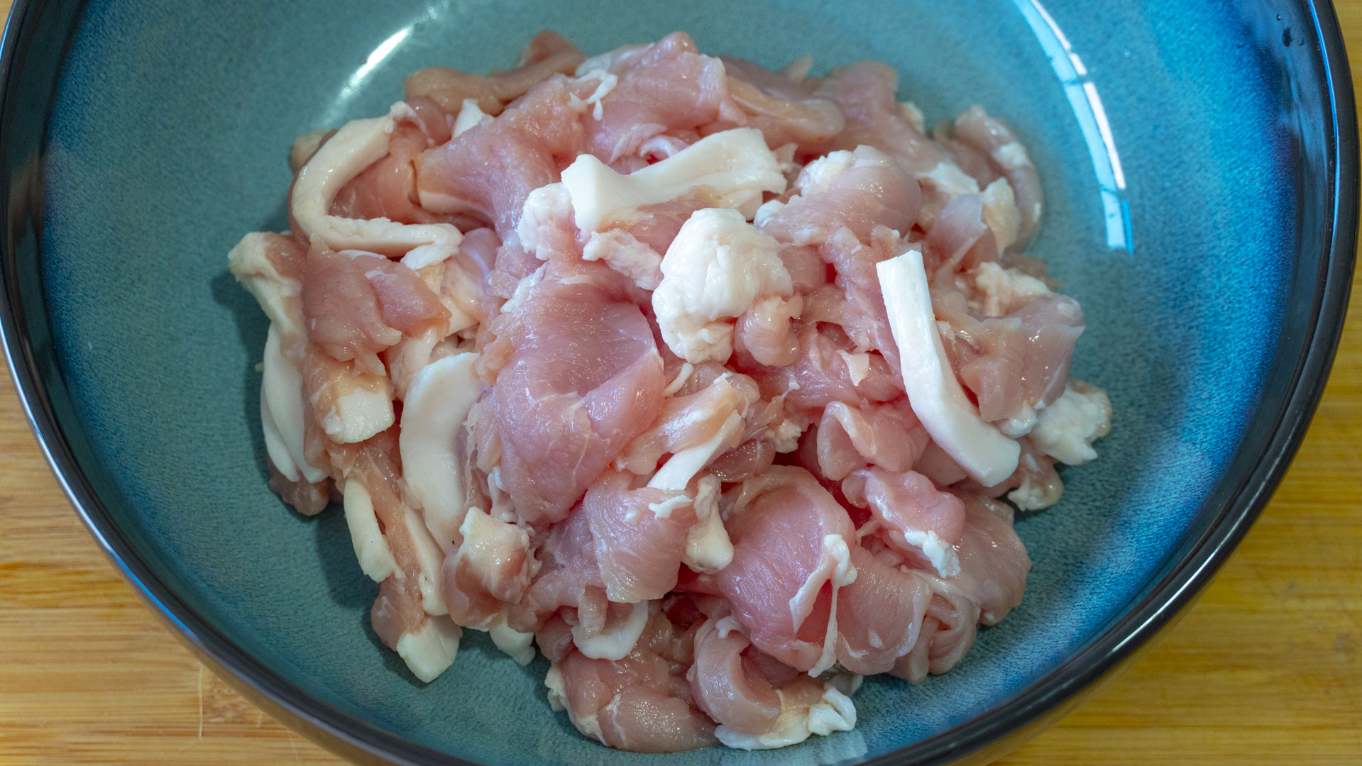 初春必吃的十种食谱,哪些食物适合雨水节气养胃