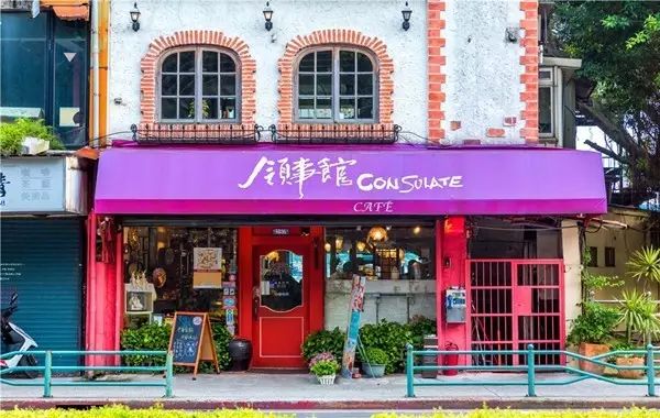 台湾攻略台湾自由行,最新台湾自由行攻略