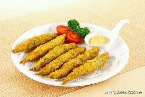 红烧泡椒带鱼家常做法重庆,红烧羊肉烧鱼最正宗的做法