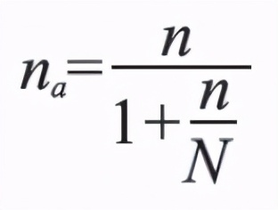 布鲁氏杆菌病流行病学,布鲁氏菌病基线调查