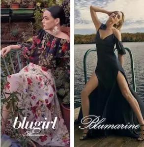 澶х墝瀚＄郴鐑攢鐨勫搧鐗屾湁鍝簺,澶х墝楠ㄨ倝鐩歌繛