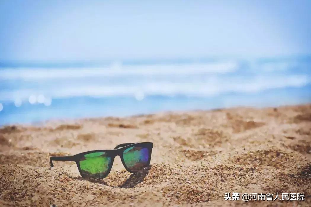 为什么医生皮肤一般都很白,为什么医生一直推荐中药