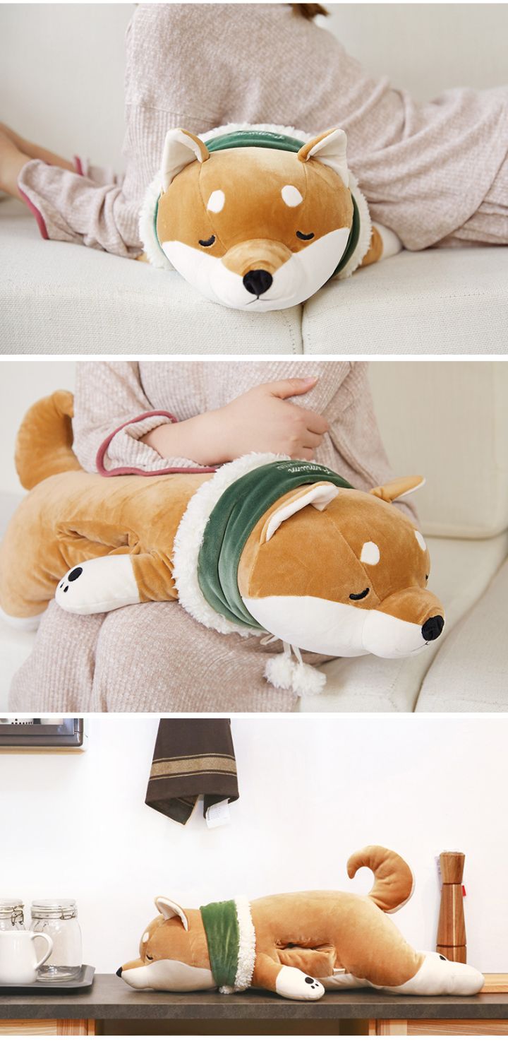 朋友过生日该如何发文案,和朋友过生日文案高级有深度