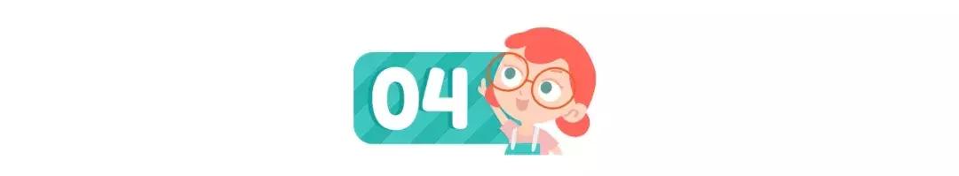 十二个传统节日自制绘本教程,十本最佳过年节庆绘本