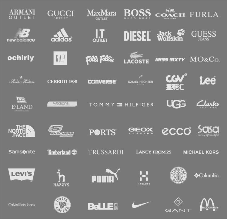 请问有人了解奥特莱斯outlets吗,你对奥特曼有多了解