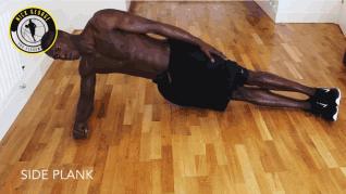 不去篮球训练营也能打好,不去篮球场怎么练习篮球