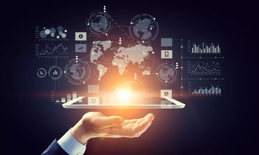 雅马哈功放开机3秒保护维修教程,功放机电路保护故障维修大全视频