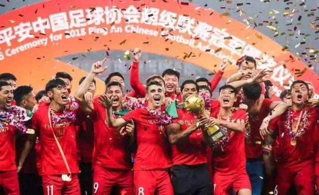 谢晖为什么没踢世界杯,谢晖对中国足球的评价