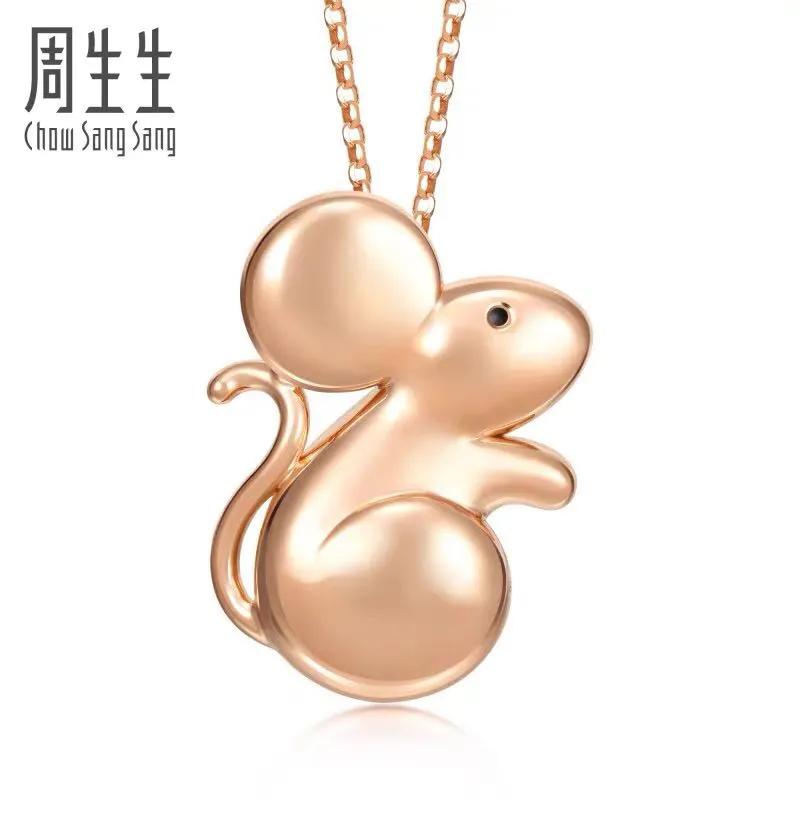 适合女生戴的转运珠宝,戴什么珠宝好看又转运