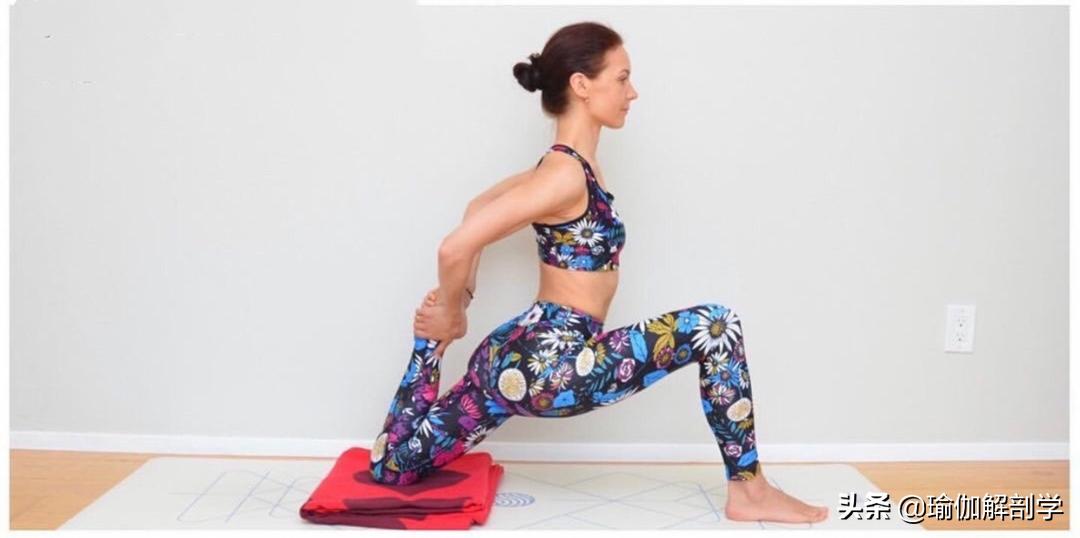 人不胖胳膊粗怎么减,人不胖但腿粗怎么办