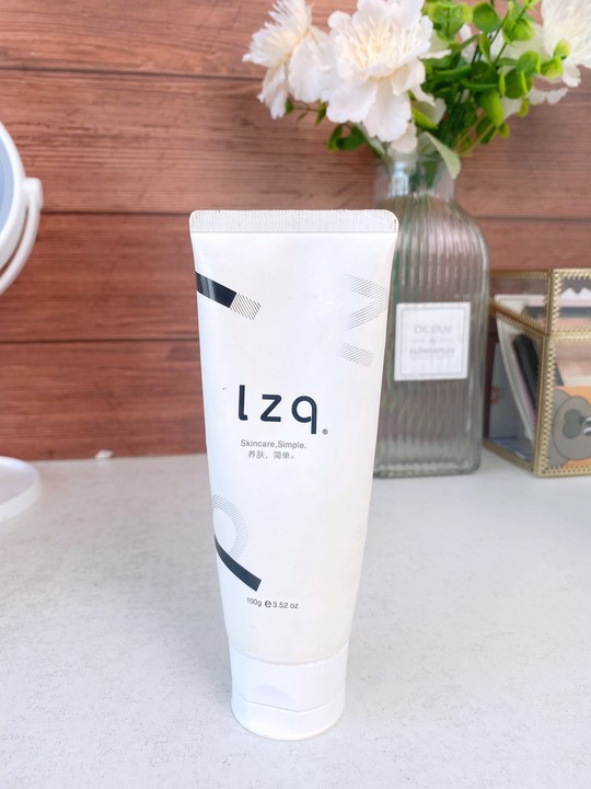 近期用过的5款洗面奶大测评,盘点5款口碑超好的洗面奶