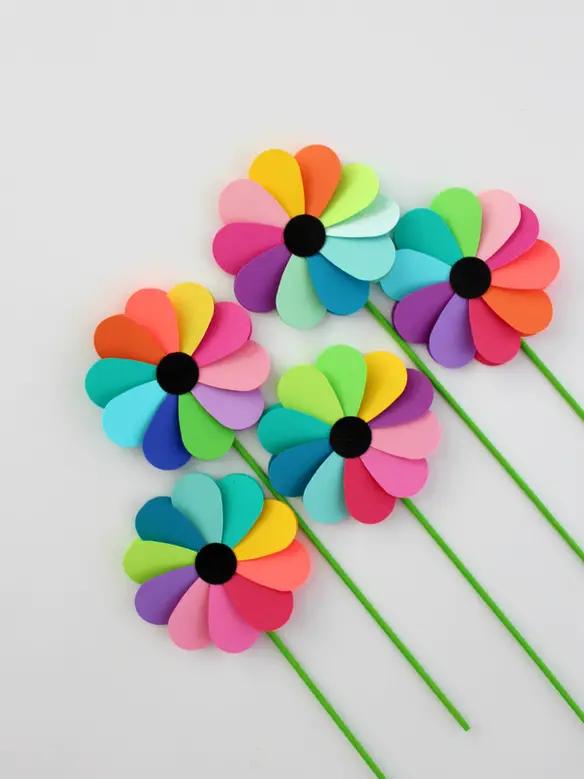 马上开学了教师节都送的什么,教师节来了你们礼物都准备好了吗