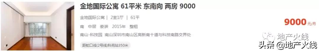 列入“大湾区战略”后，深圳这个风口，被机构客盯上了