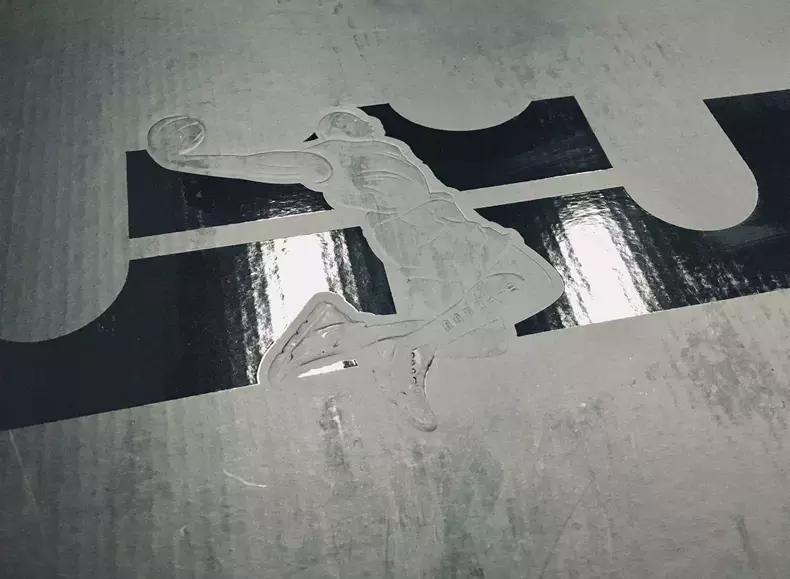 lebron16实战评测,lebron16low测评紫色