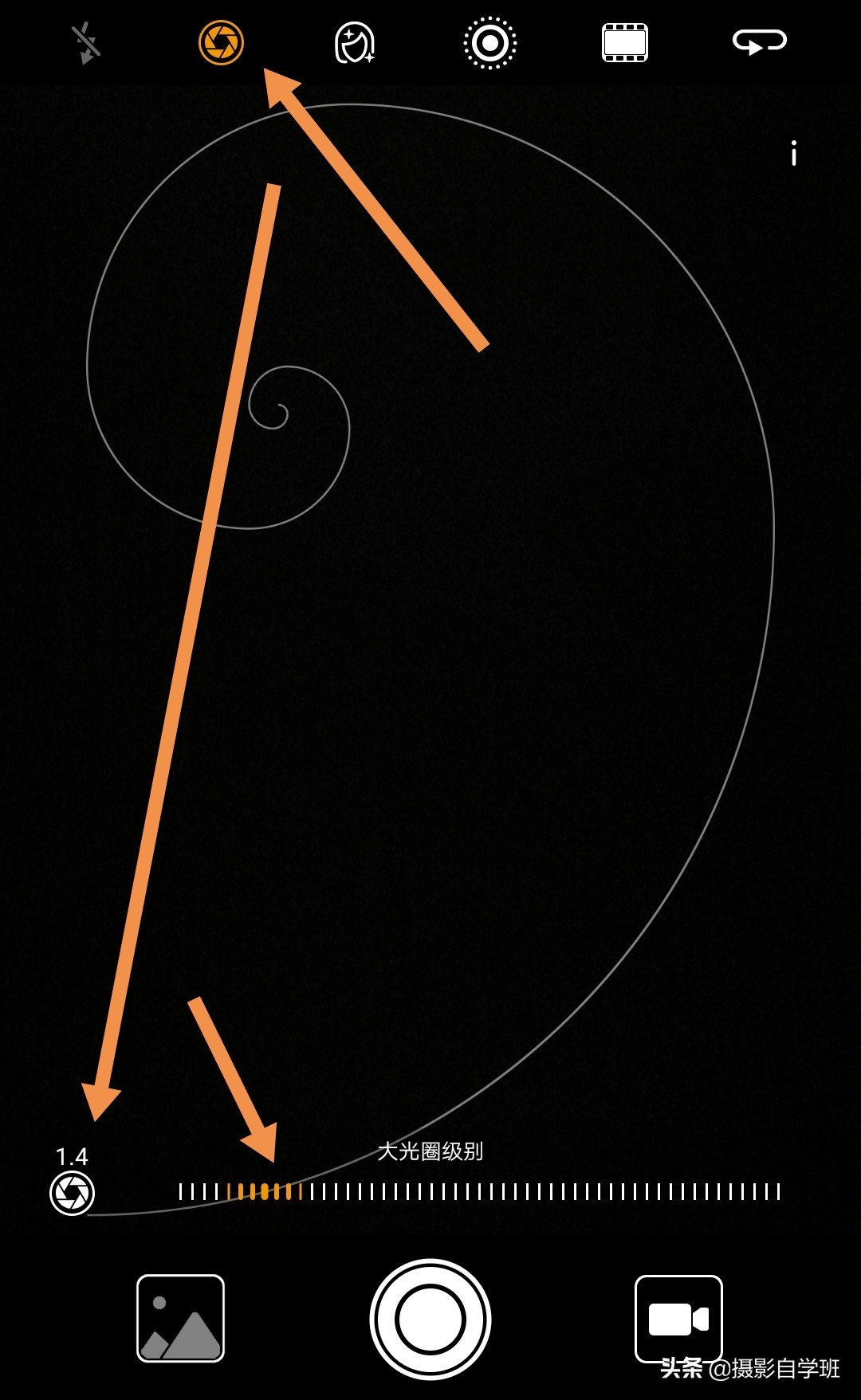 雾里看花怎么拍,雾景的拍摄技巧拍出雾气朦胧大片