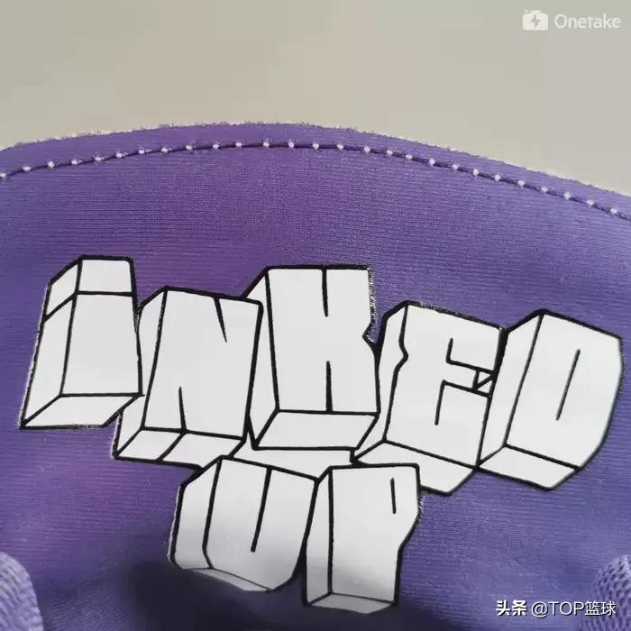 利拉德6球鞋换底,篮球鞋利拉德6