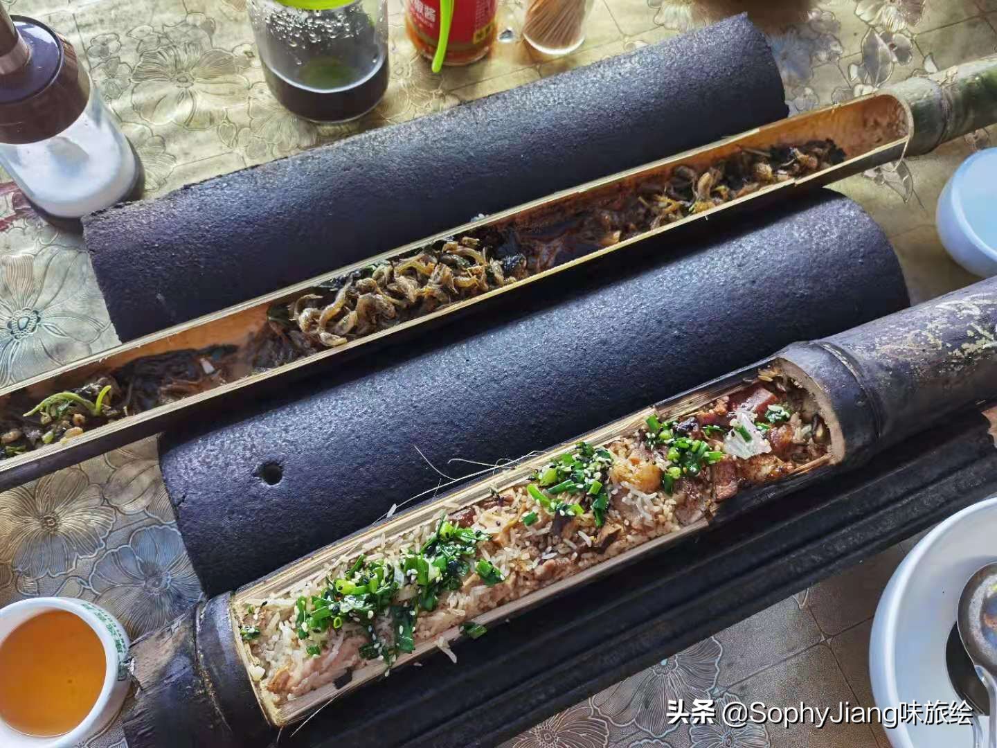 绔圭瓛楗箍宸炲摢閲屾湁寰楀悆,绔圭瓛楗姵鏉戝摢閲屾湁