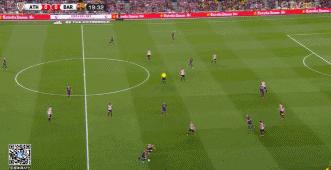 足坛十大倒钩进球视频,足坛十大搞笑进球