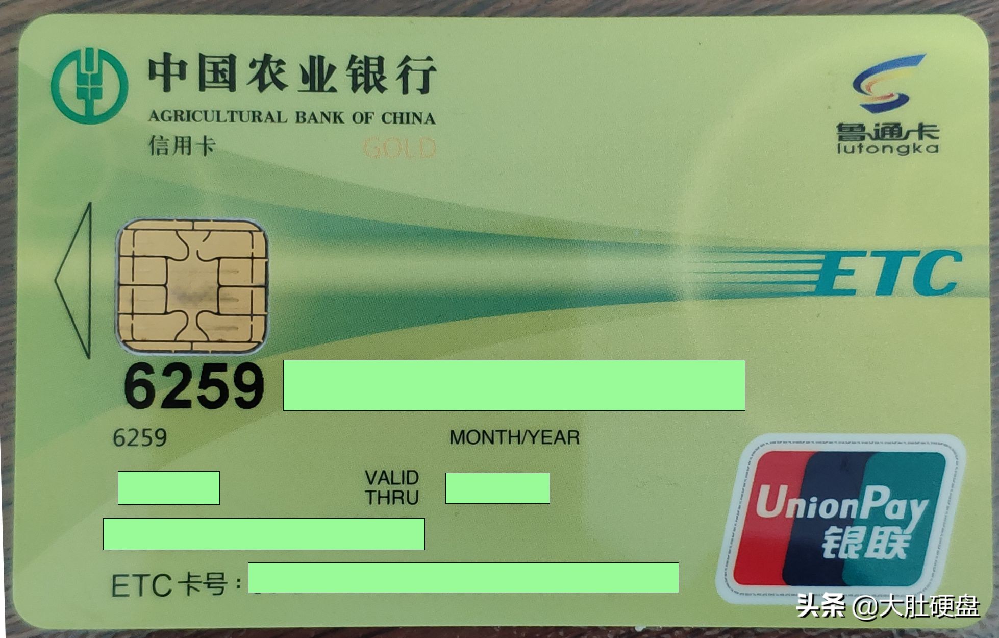 现在审车真轻松,审车的经历和感觉