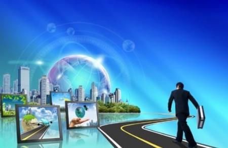 华德汇智教育集团的主页,华德汇智教育集团成立于多久