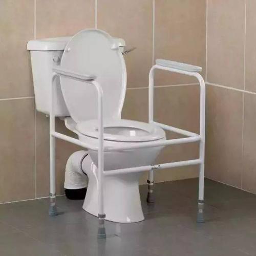 像我们农村一样的加拿大，凭什么位列发达国家？