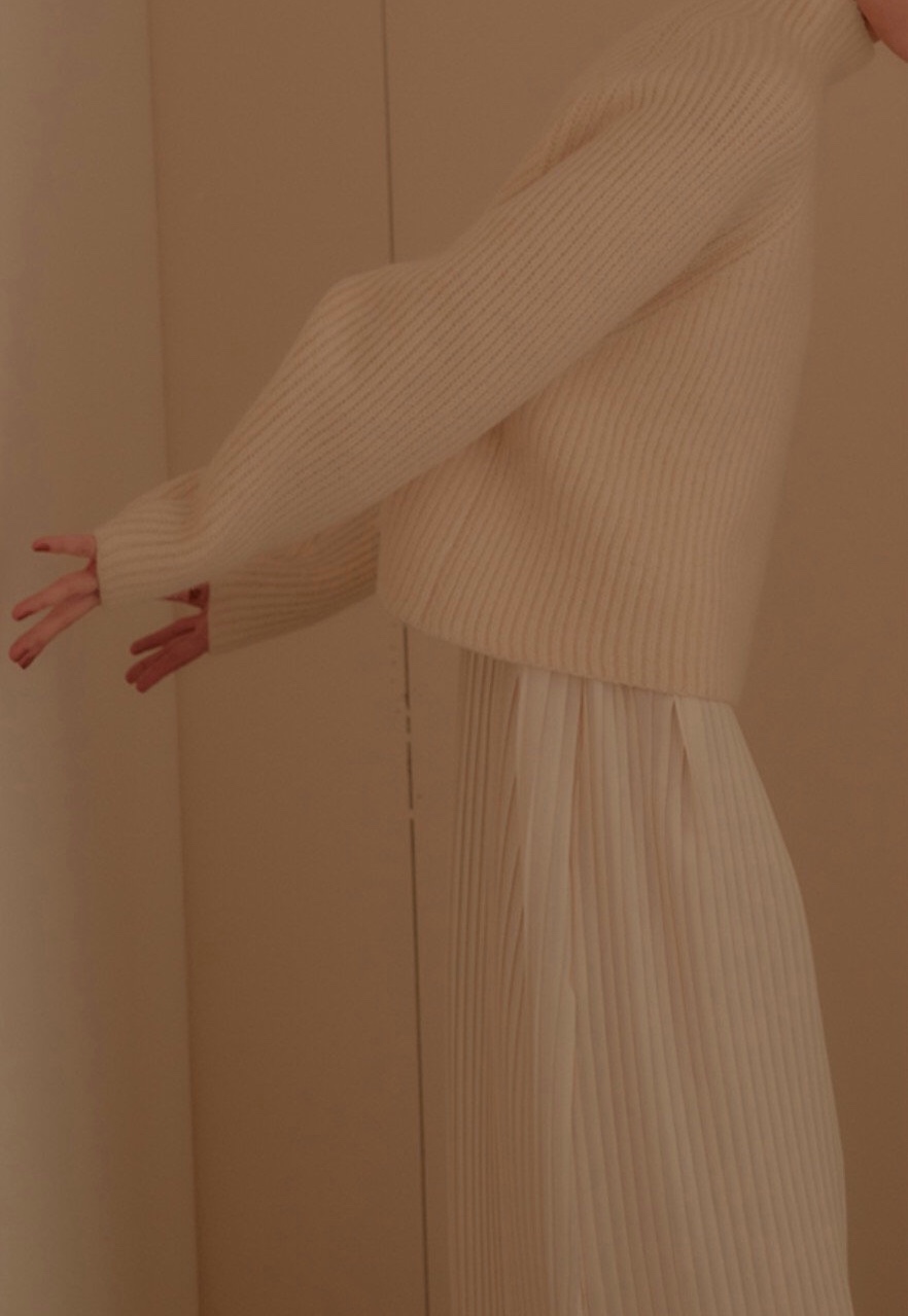 完美通勤穿搭|18个性冷淡风极简主义品牌