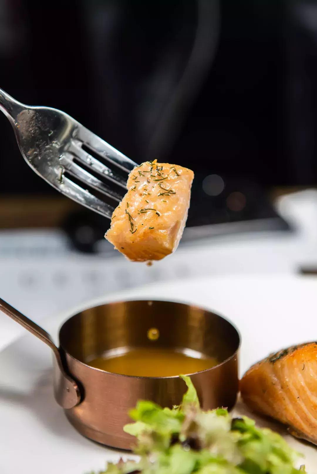 天津西餐芝士焗牛排,天津牛排餐厅推荐双人餐