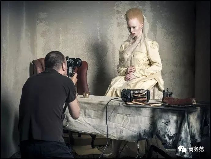 家具好物推荐排行第一名,最值得入手的10件家具好物