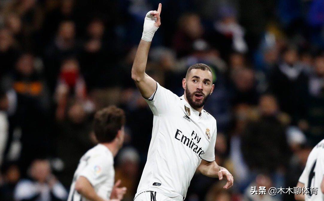 梅西受伤哪场国家德比,国家德比梅西决杀