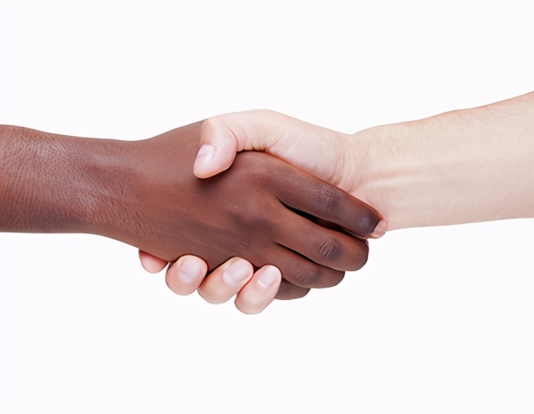 要去非洲工作，这些你必看