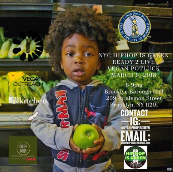 植物性饮食革命,植物性饮食逆转慢性病案例