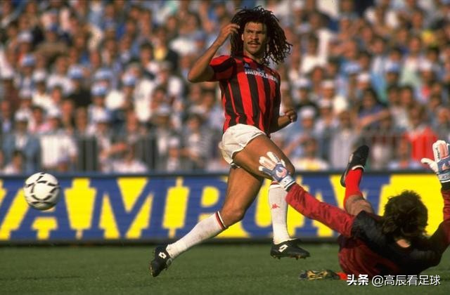 古利特反戈一击,六边形战士路德古利特