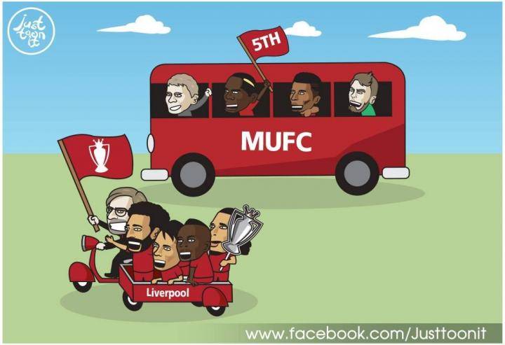 外国用速效救心丸,国外用速效救心丸