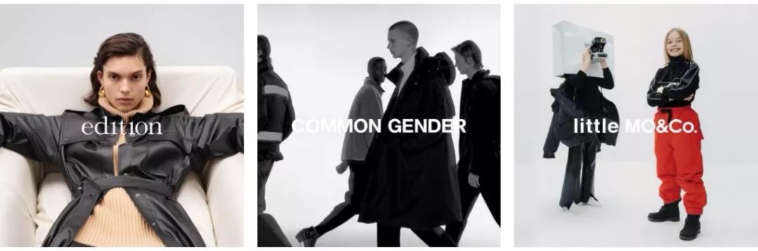 moco的下场,moco现实中的样子