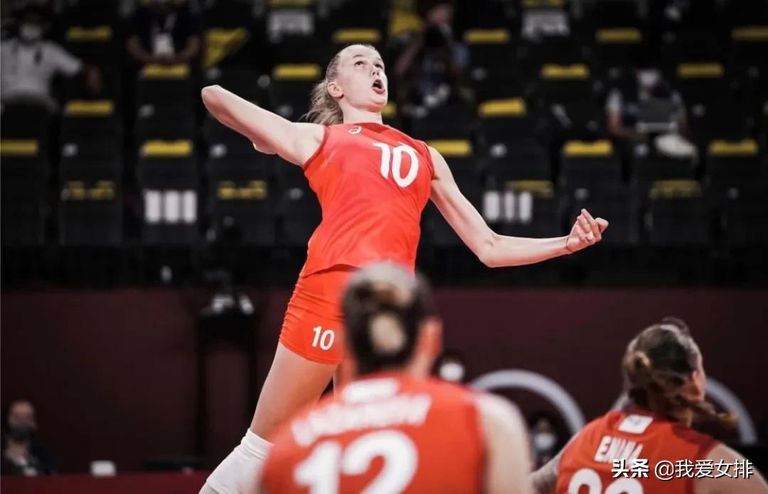 欧锦赛女排2021塞尔维亚对意大利,女排欧锦赛今日比赛结果