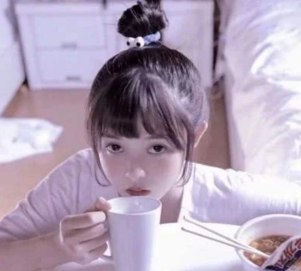 被减肥毁掉的中国女孩们漫画,被减肥毁掉的中国女孩们