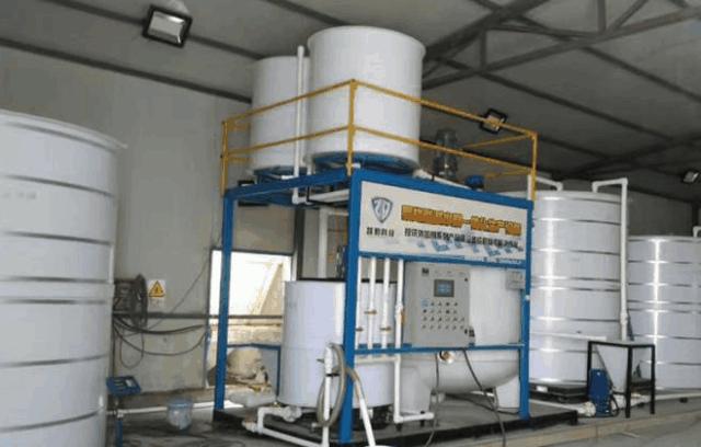 混凝土浆水可溶物测定,水泥混凝土拌合物稠度试验流程图