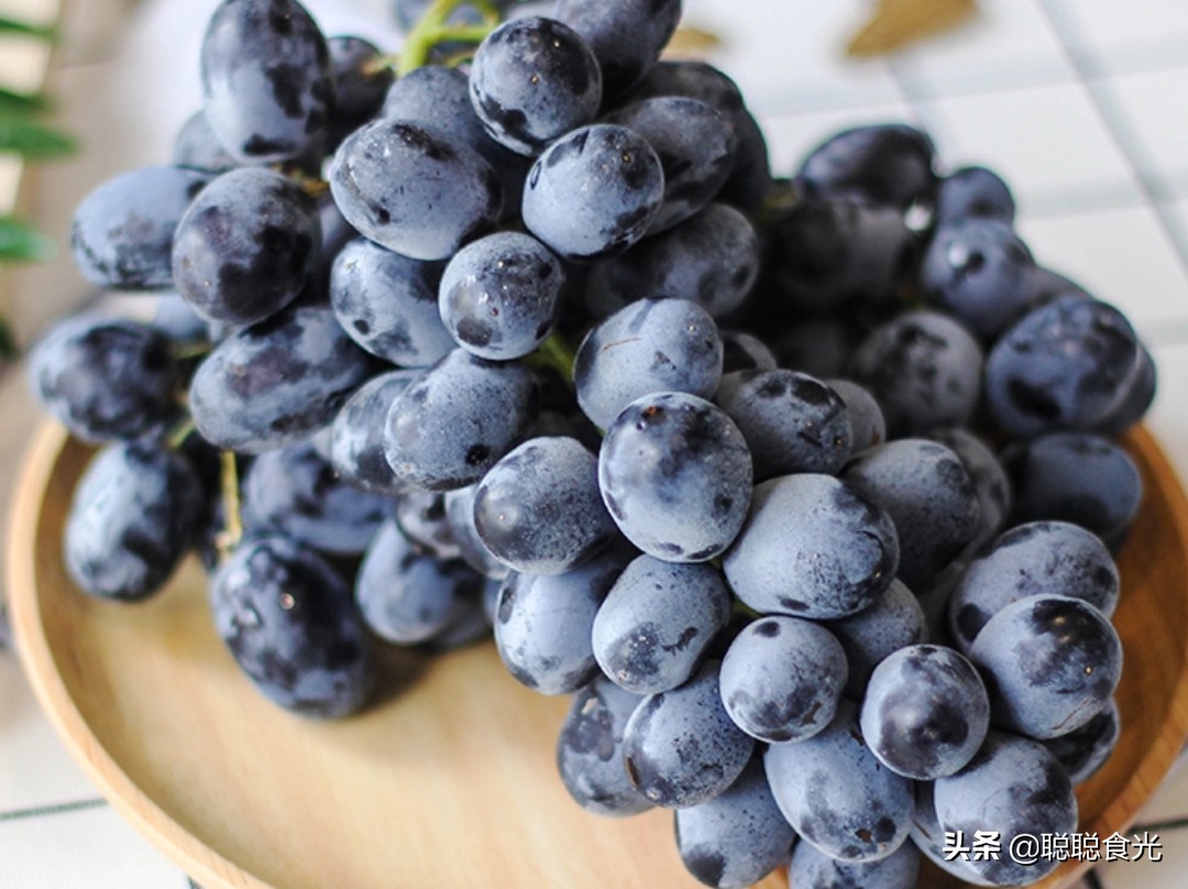 09钁¤悇鍝佺鐨勪紭缂虹偣,鏃╁法瀹濊憽钀勫搧绉嶄紭缂虹偣