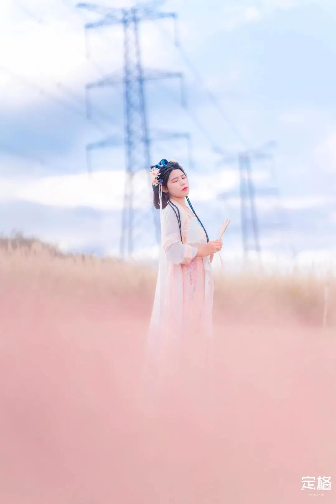 深圳周末打卡地点排行榜,深圳秋季打卡攻略