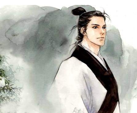 说出何不食肉糜的皇帝是谁,说饥民不食肉糜的皇帝是谁