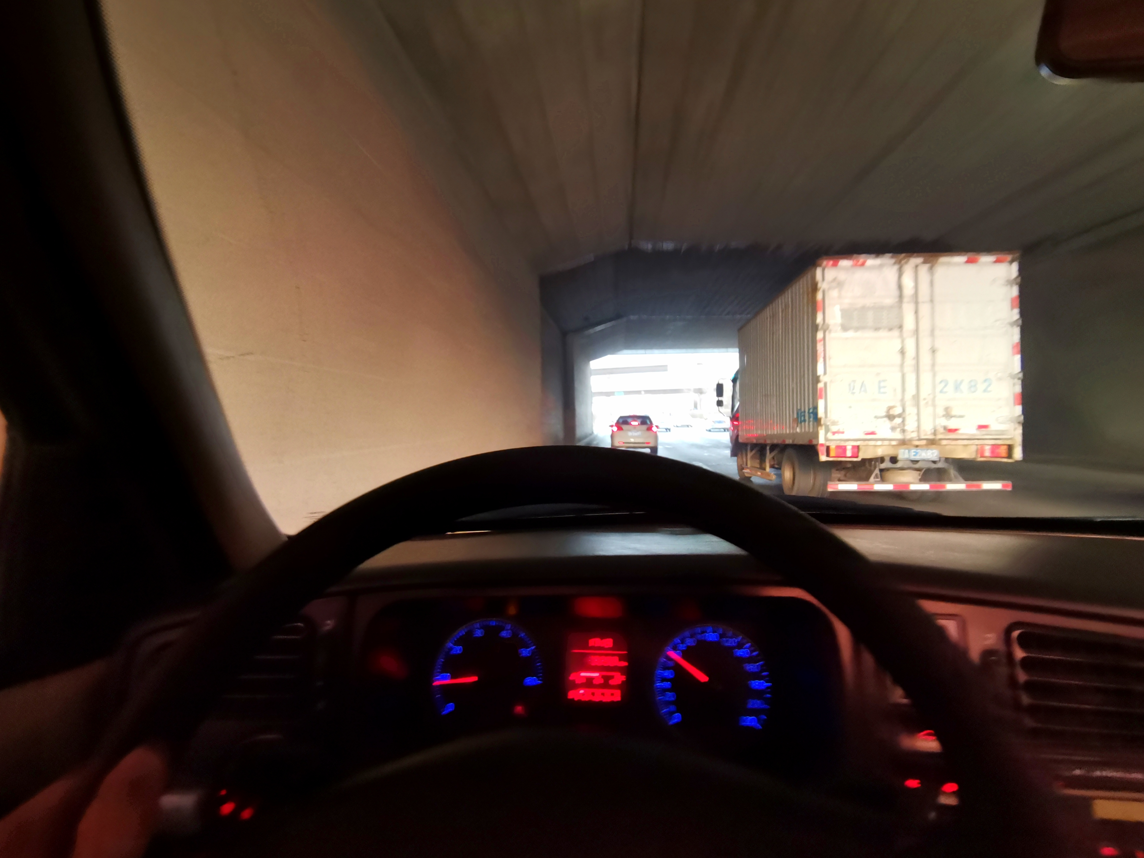 2015款捷达如何换灯,捷达va3自己换灯教学