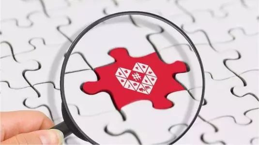 社交电商玩法大整理,电商社交营销玩法