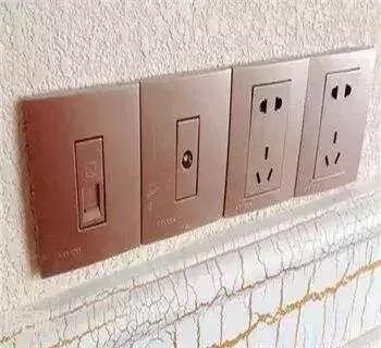 潍坊170平房子装修一般多少钱,潍坊装修找哪家比较好