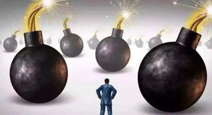 汤臣倍健千亿市值之路,汤臣倍健的负面新闻