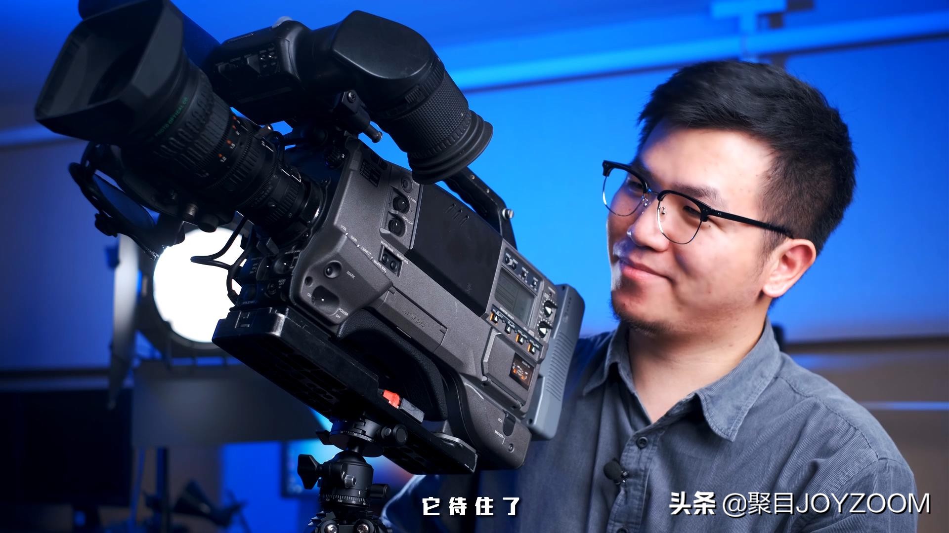 富图宝和莱图三脚架,富图宝p4三脚架价格