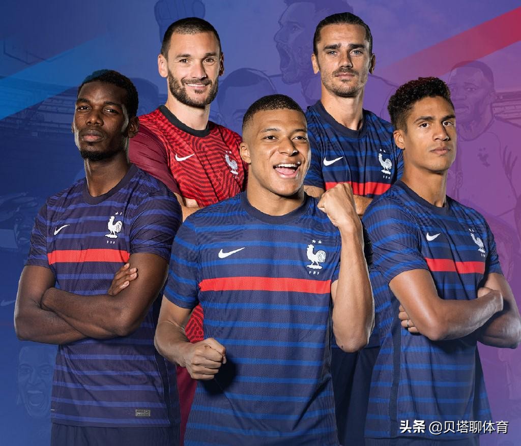 各届对姆巴佩炮轰巴黎的评价,名记炮轰外援完整版