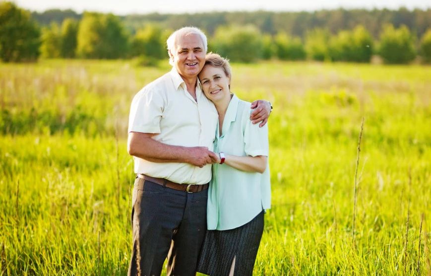 爱做自己喜欢做的事,爱做事情