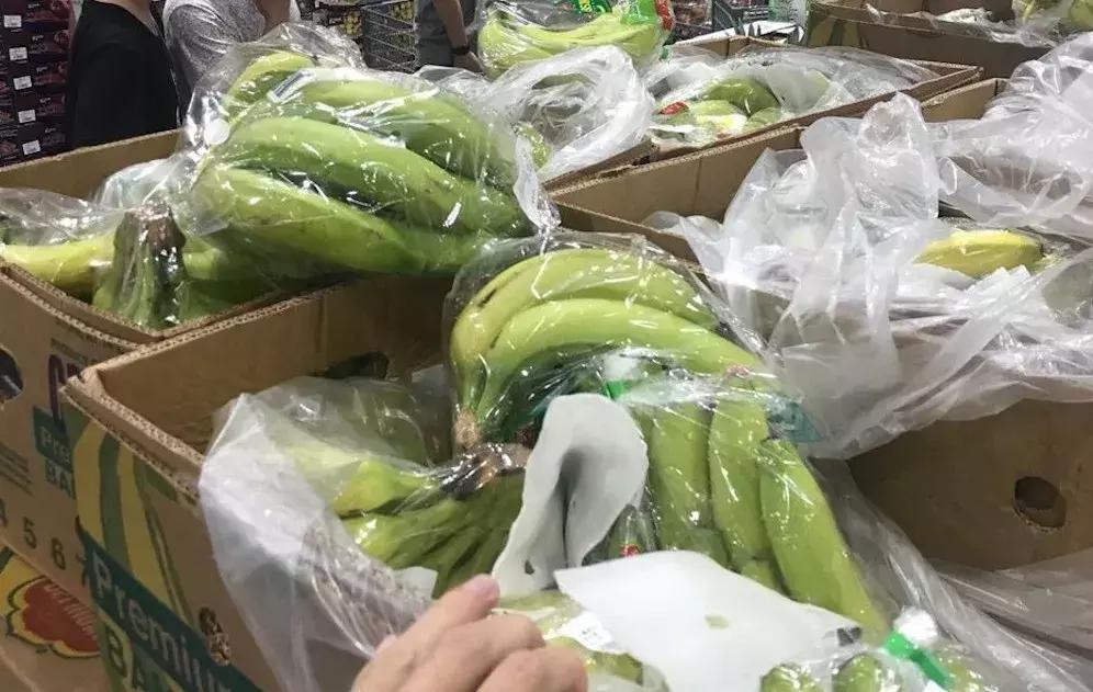 上海costco开业会员费,上海costco重新开业了吗