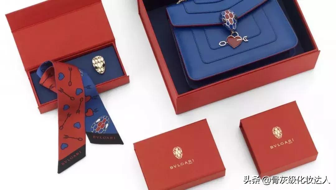 情人节送男朋友的限量款,送男朋友的礼物情人节限定款